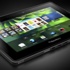 BlackBerry'den SecuTABLET BlackBerry'den SecuTABLET