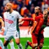 Böyle goller şampiyonluğu getirir!..