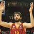 Galatasaray'dan resmen ayrıldı!