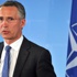 NATO Genel Sekreteri: 'Müttefikler, Türkiye ile dayanışma içinde'