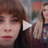 Masumiyet 10. bölüm full izle! Masumiyet 10.bölüm izle tek parça!