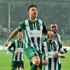 Trabzonspor’da hedef, sezon sonu transfer Trabzonspor’da hedef, sezon sonu transfer