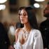 Kim Kardashian'dan kopya itirafı