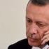 Cumhurbaşkanı Erdoğan, Şırnak'ta hayatını kaybeden işçilerin aileleriyle görüştü