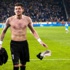 Beşiktaş'ın gözdesi Boyko'dan flaş karar!