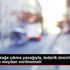 TGDF: Sokağa çıkma yasağıyla, tedarik zincirinde kopukluğa ...