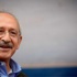 CHP'nin akıl hocası bakın kim çıktı! CHP'nin akıl hocası bakın kim çıktı!