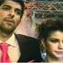 Efsane program yeniden başlıyor Efsane program yeniden başlıyor