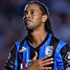 Ronaldinho, transferini duyurdu