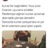 "Pandemiye rağmen kumar oynamak, aklın tatile çıkmasıdır" "Pandemiye rağmen kumar oynamak, aklın tatile çıkmasıdır"