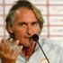 Jan Olde Riekerink: "Napoli - Beşiktaş maçını izlemedim"