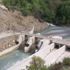 Özbekistan'da 20 hidroelektrik santrali yapılacak