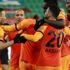 Fatih Karagümrük - Galatasaray maçı ne zaman, saat kaçta ve hangi kanalda canlı yayınlanacak? Fatih Karagümrük - Galatasaray maçı ne zaman, saat kaçta ve hangi kanalda canlı yayınlanacak?