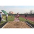 Hakkarili Sporculardan Büyük Başarı Hakkarili Sporculardan Büyük Başarı
