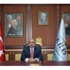 Başkan Kara’nın 5 Aralık Kadın Hakları Günü Mesajı Başkan Kara’nın 5 Aralık Kadın Hakları Günü Mesajı