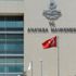 Anayasa Mahkemesi'nden karar: KHK ile işten atılan taşeron işçi, işe iade davası açabilir Anayasa Mahkemesi'nden karar: KHK ile işten atılan taşeron işçi, işe iade davası açabilir