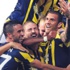 Bu Fenerbahçe şampiyon olur!