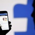 Facebook'ta bir uygulama daha!