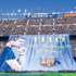 Barça, Tito’yu unutmadı Barça, Tito’yu unutmadı