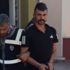 Korkunç olay! Kardeşinin düğününde ağabeyini öldürdü