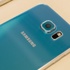 Foto Galeri: Galaxy S6 Edge ve S6 Akıllı Telefonlarda şarj süresi nasıl uzatılır Foto Galeri: Galaxy S6 Edge ve S6 Akıllı Telefonlarda şarj süresi nasıl uzatılır