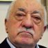 FETÖ'nün 17-25 Aralık'tan sonra eleman kazanmak için ''1'e 10 hedefi'' koyduğu ortaya çıktı