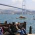 İstanbul'da hava sıcaklığı artacak