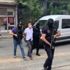 Terör örgütü DHKP/C'nin 'kasası' olduğu belirtilen M.S.D, İzmir'de yakalandı