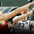 Beşiktaş Rytas'a ayak uyduramadı