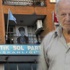 DSP Rize İl Başkanı parti binasında ölü bulundu