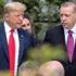 Cumhurbaşkanlığı Sözcüsü Kalın: Trump, 2019 yılı içerisinde Türkiye'yi ziyaret edecek Cumhurbaşkanlığı Sözcüsü Kalın: Trump, 2019 yılı içerisinde Türkiye'yi ziyaret edecek