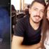 2 otomobilin çarpıştığı kazada 4 kişi hayatını kaybetti 2 otomobilin çarpıştığı kazada 4 kişi hayatını kaybetti