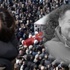 Kayahan'ın ailesine ilginç tepki! Kayahan'ın ailesine ilginç tepki!