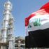 Irak: Petrolde üretim kısıntısının uzatılmasına istekliyiz