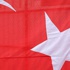 Hikmet Karaman, eski takımına karşı