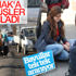 Şırnak'a dönüşler başladı