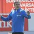 Ersun Yanal, 3 oyuncudan vazgeçmiyor