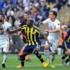 FLAŞ! Milli yıldız Bayern Münih'i yıktı!