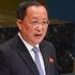 Kuzey Kore: Nükleer arındırmaya yönelik tutumda bir değişiklik yok