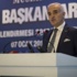 MÜSİAD Başkanı Olpak: Çözüm Sürecine Tarafız MÜSİAD Başkanı Olpak: Çözüm Sürecine Tarafız