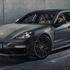 Alman otomobil devi Porsche'ye 535 milyon euro para cezası Alman otomobil devi Porsche'ye 535 milyon euro para cezası