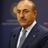 Çavuşoğlu: Hem diplomatik hem de hukuki sürecini takip edeceğim Çavuşoğlu: Hem diplomatik hem de hukuki sürecini takip edeceğim