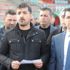 Cizre Başkanı Sefinç PFDK’ye sevk edildi Cizre Başkanı Sefinç PFDK’ye sevk edildi