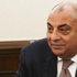 Tuğrul Türkeş şaşırtmadı: Hiçbir cevap vermiyorum