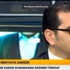 STV için skandal benzetme!