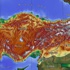 Deprem profesöründen bu il için çarpıcı uyarı Deprem profesöründen bu il için çarpıcı uyarı