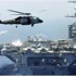 Militanlar Suudi Arabistan helikopterini düşürdü Militanlar Suudi Arabistan helikopterini düşürdü