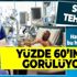 Corona virüs belirtileri nelerdir?