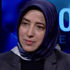 Aktivist Mimar Şahin, Sincan Cezaevi’nden haykırdı "Çıplak arama yapıldı" Aktivist Mimar Şahin, Sincan Cezaevi’nden haykırdı "Çıplak arama yapıldı"