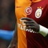 Leicester, QPR ve Burnley peşinde!
